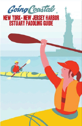 paddling guide